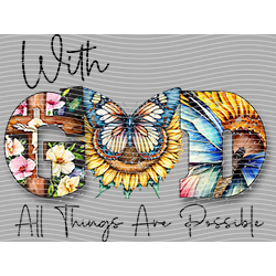 faith-JD 1445